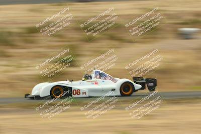 media/Jun-01-2025-CalClub SCCA (Sun) [[eae223c5dd]]/Group 3/Lap race/